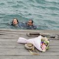 Photo Sinem Kobal