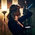 Photo Emily Beecham