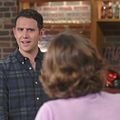 Photo Santino Fontana