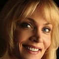 Photo Daphne Ashbrook