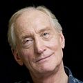 Photo Charles Dance