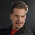 Photo Craig Sheffer