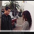 Photo Jimena Anganuzzi