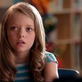 Photo Jade Pettyjohn