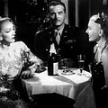 Photo Marlene Dietrich