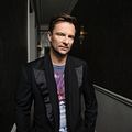 Photo David Hallyday