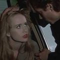 Photo Lysette Anthony