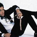 Photo Howie Mandel