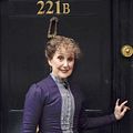 Photo Una Stubbs