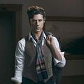 Photo Hale Appleman