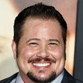 Photo Chaz Bono
