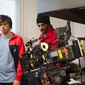 Photo Orelsan