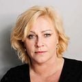 Photo Petra Kleinert