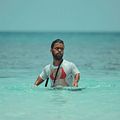 Photo Anouar Toubali