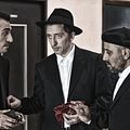 Photo Hassan El Fad