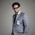 Photo D.L. Hughley