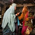Photo Aaron Kwok
