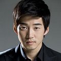 Photo Kyesang Yoon