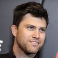 Photo Colin Jost