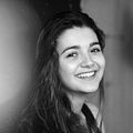 Photo Mathilde Daffe
