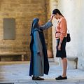 Photo Solene Delannoy