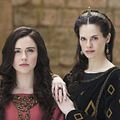 Photo Jennie Jacques