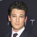 Photo Miles Teller