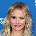 Photo Kristen Bell
