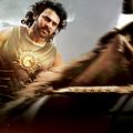 Photo Prabhas Raju