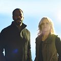 Photo Colman Domingo