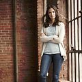 Photo Kristen Gutoskie