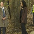 Photo Margot Bingham