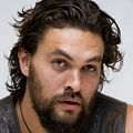 Photo Jason Momoa