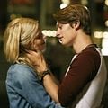Photo Nicholas Galitzine