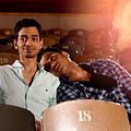 Photo Shiv Pandit
