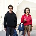 Photo Ilana Glazer