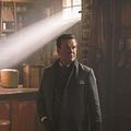 Photo Douglas Hodge
