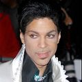 Photo  Prince