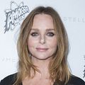 Photo Stella McCartney