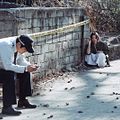 Photo Do-Won Kwak