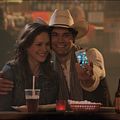 Photo Joel Smallbone