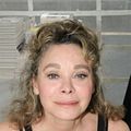 Photo Grace De Capitani