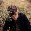 Photo Alex Lawther