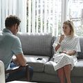 Photo Meredith Hagner
