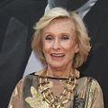 Photo Cloris Leachman
