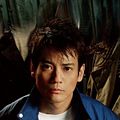 Photo Toshiaki Karasawa