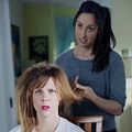 Photo Catherine Reitman