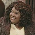 Photo Nicole Byer
