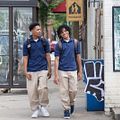 Photo Michael Rainey Jr.