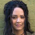 Photo Tristin Mays